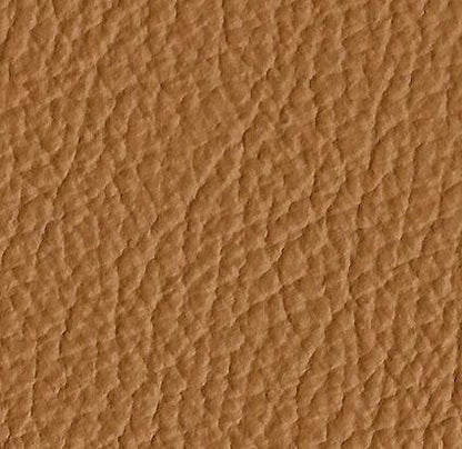 Natural Leather HONEY