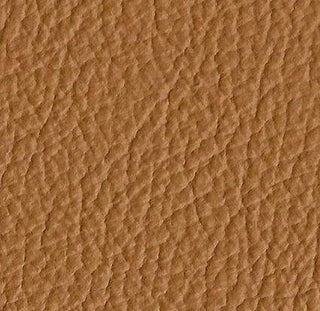 Natural Leather - HONEY - Msofas LTD