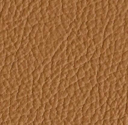 Natural Leather HONEY