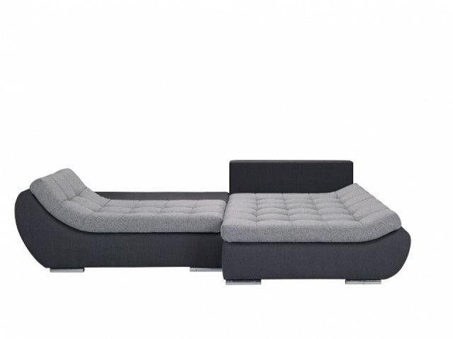 Hugo Corner Sofa Bed