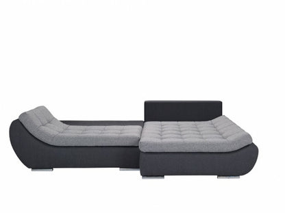 Hugo Corner Sofa Bed Fast Delivery