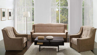 Niagara Armchair - Msofas LTD