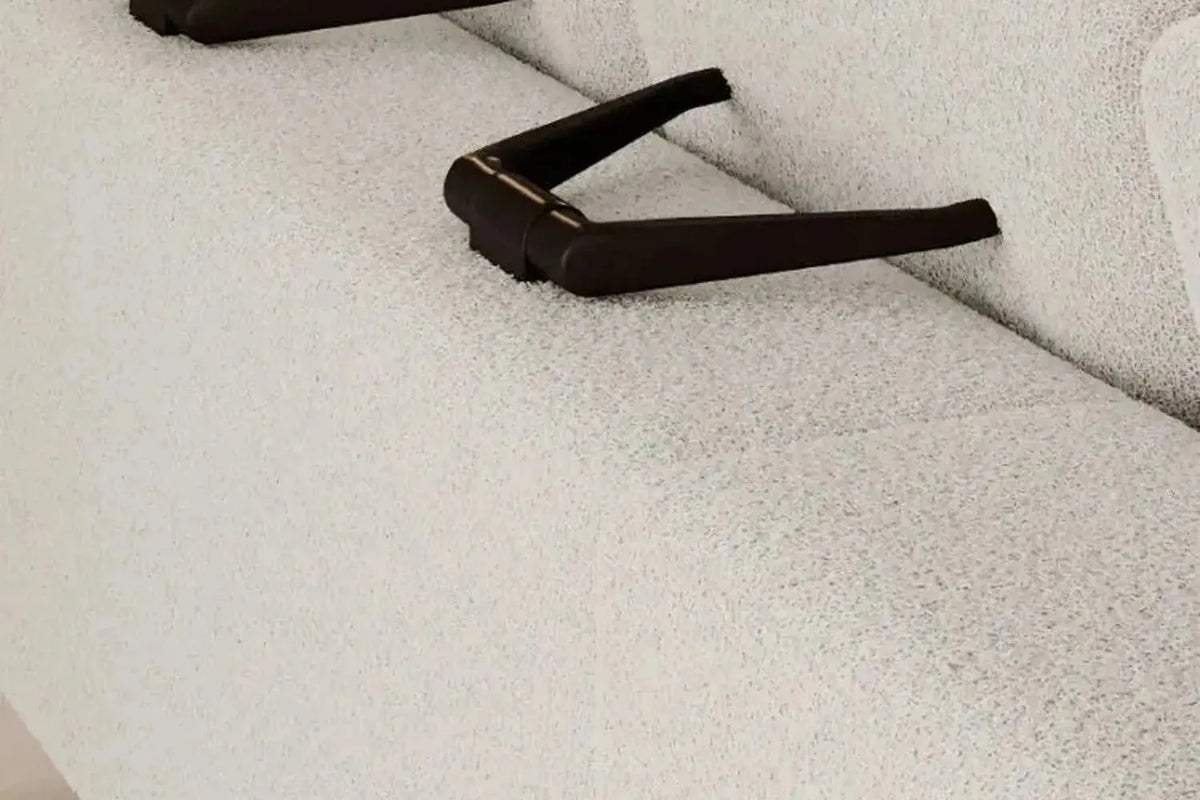 Ilusio S Corner Sofa Relax