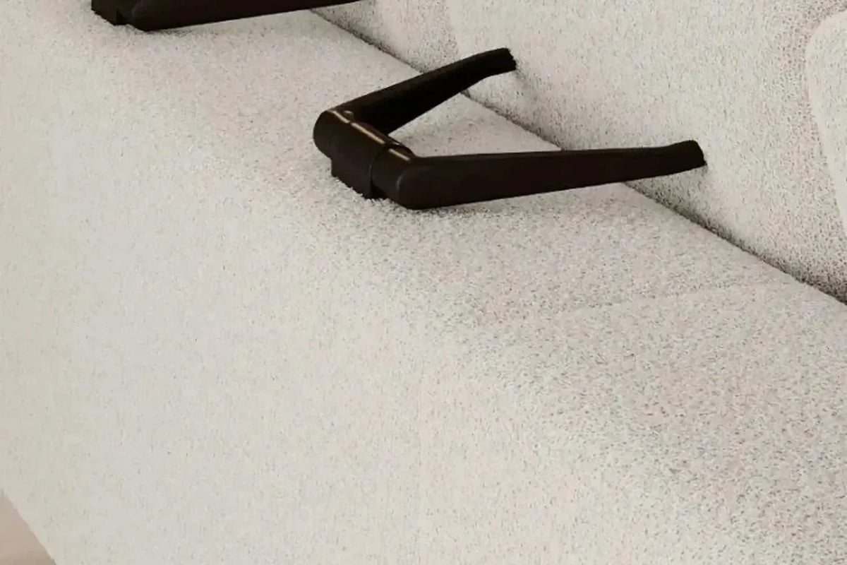 Ilusio S Corner Sofa Relax