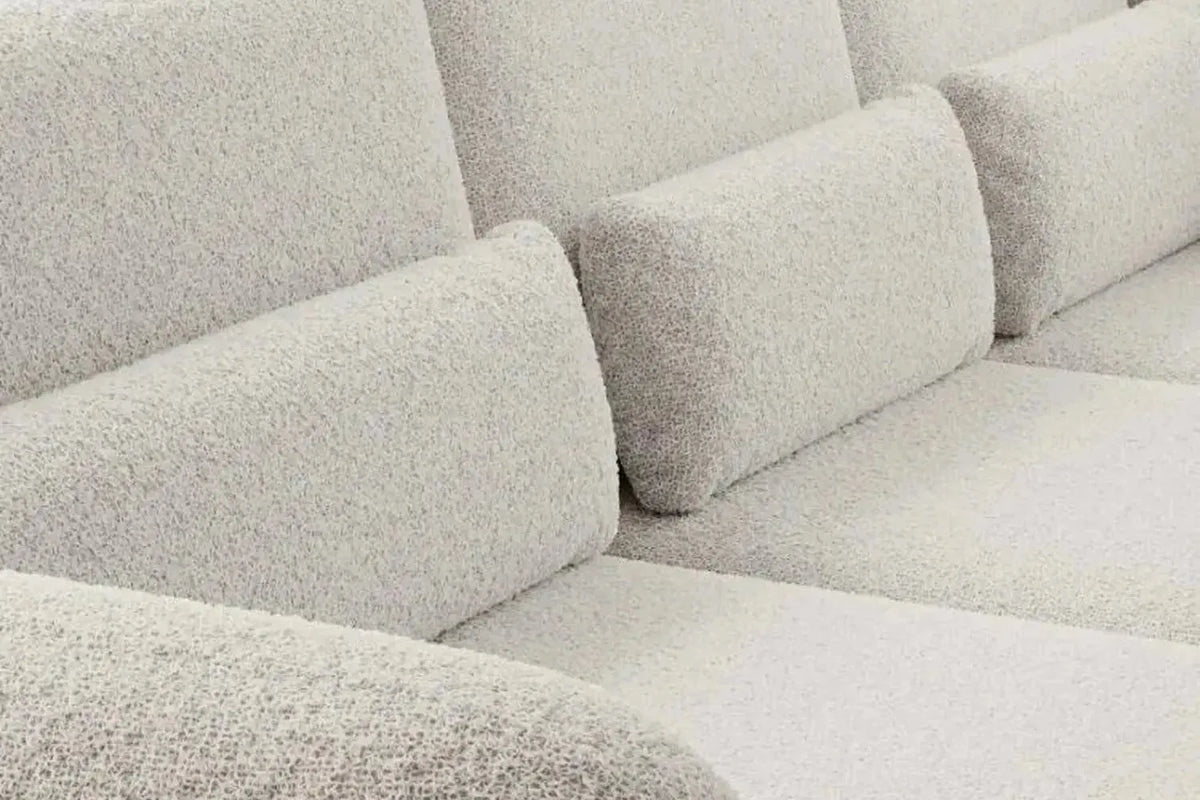 Ilusio S Corner Sofa Relax