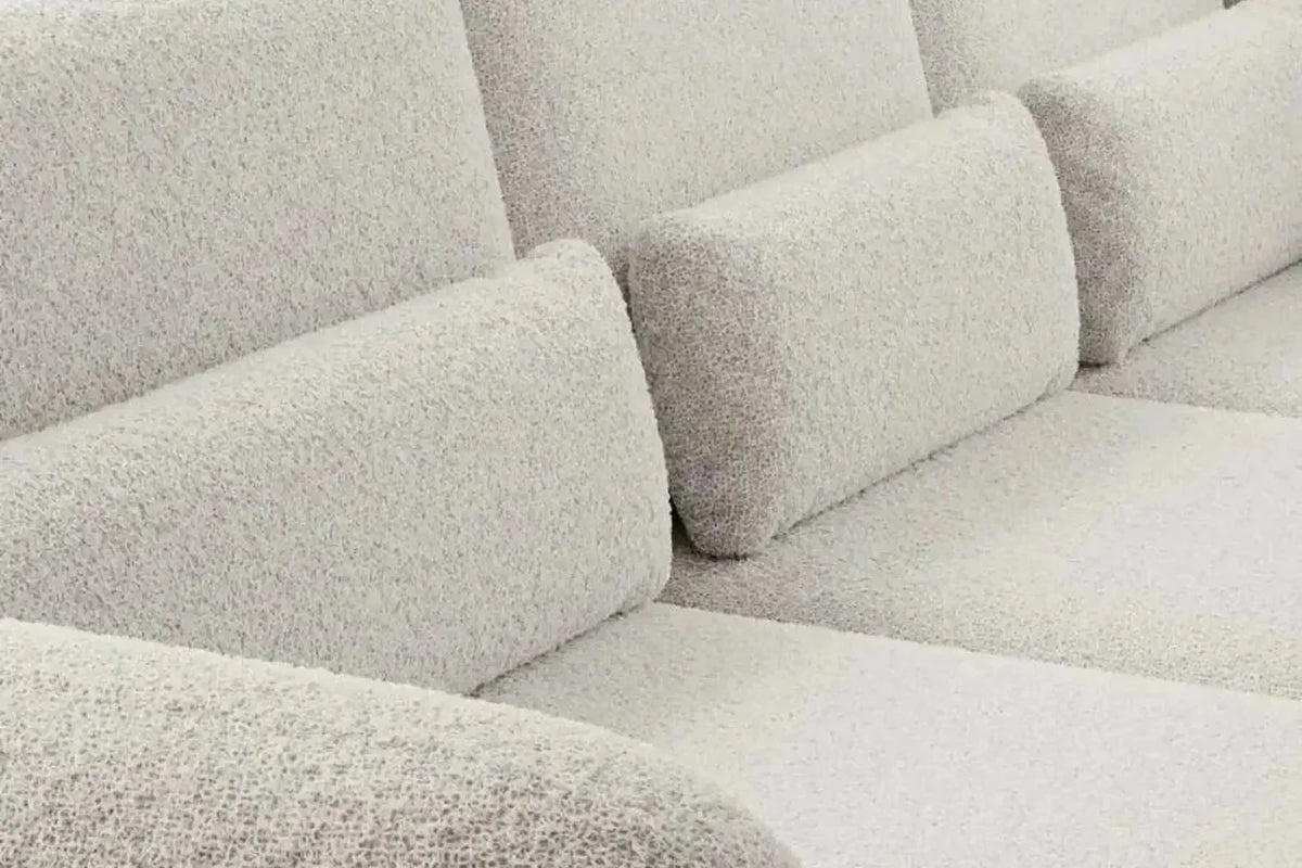 Ilusio S Corner Sofa Relax