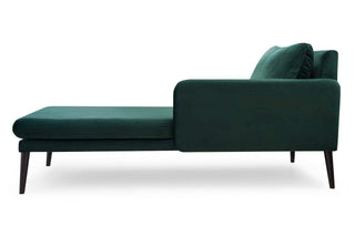 Ines Chaise Lounge - Msofas LTD