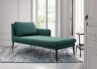 Ines Chaise Lounge - Msofas LTD