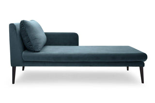 Ines Chaise Lounge - Msofas LTD