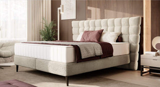 Bed Inferno - Msofas LTD