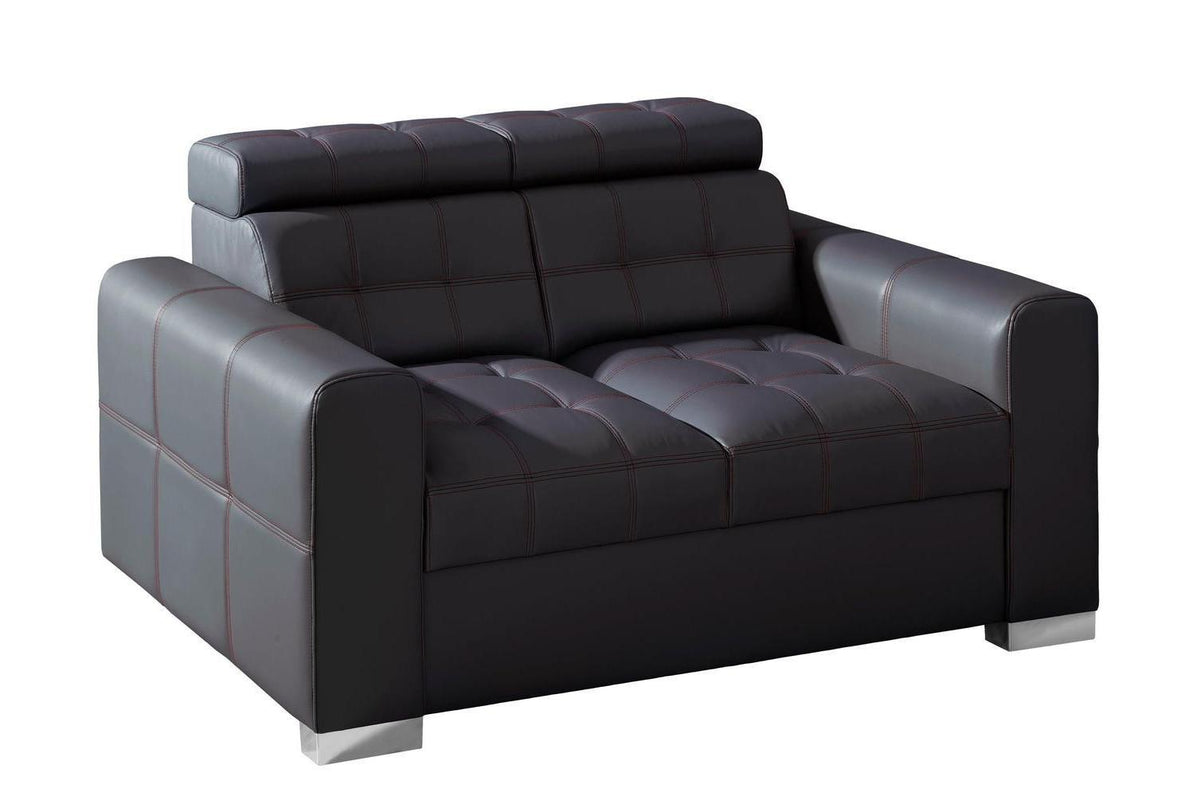 Iris 2 Seater Sofa