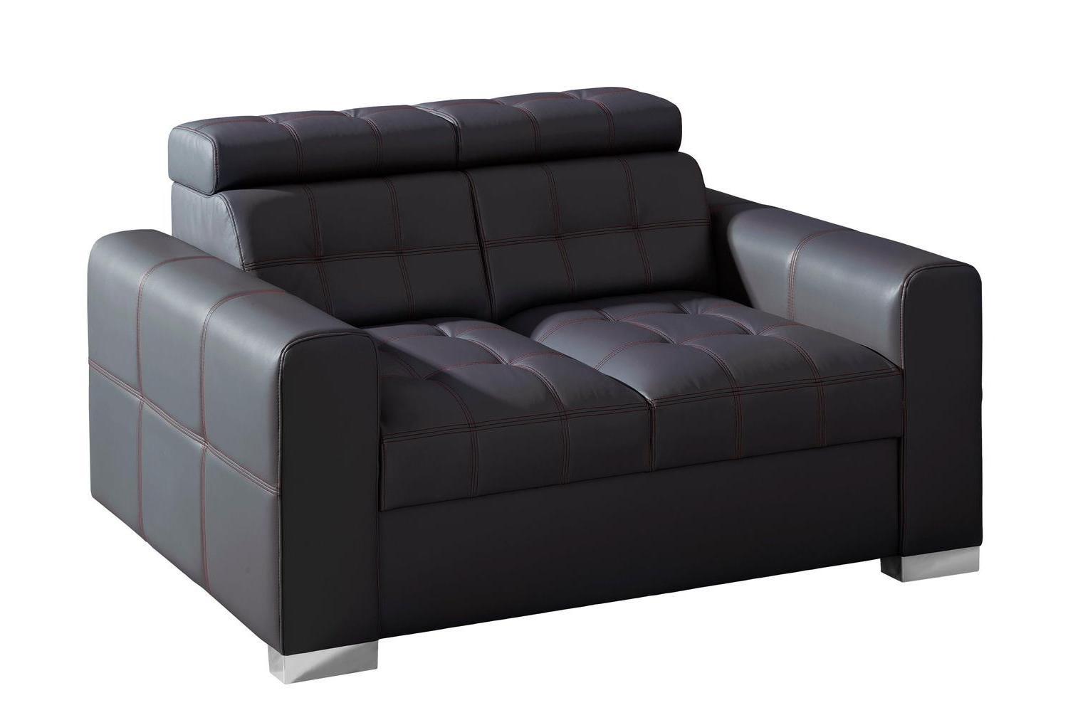 Iris 2 Seater Sofa