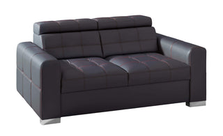 Iris Sofa Bed- 3/f2b - Msofas LTD