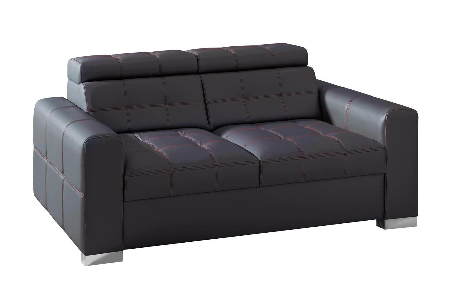 Iris 3 Seater Sofa