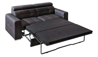 Iris Sofa Bed- 3/f2b - Msofas LTD