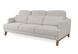 Izzi Sofa Bed - Msofas LTD