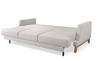 Izzi Sofa Bed - Msofas LTD