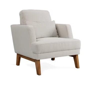 Izzi Armchair