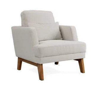 Izzi Armchair - Msofas LTD