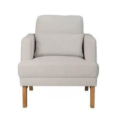 Izzi Armchair