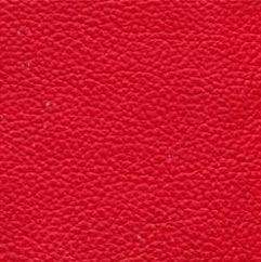 Natural Leather - K55 RED - Msofas LTD