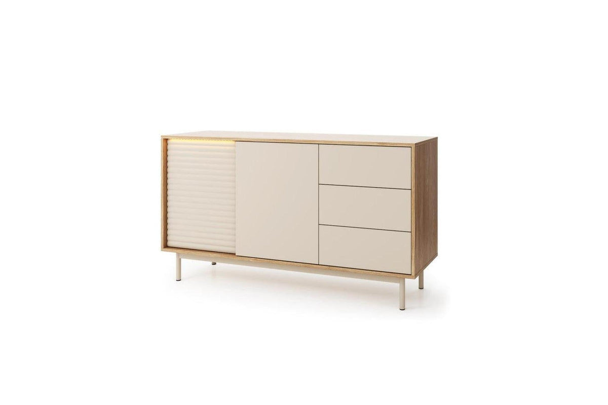 Tila Ti3 Sideboard