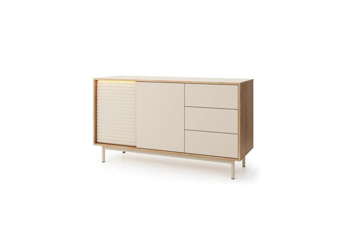 Tila Ti3 Sideboard