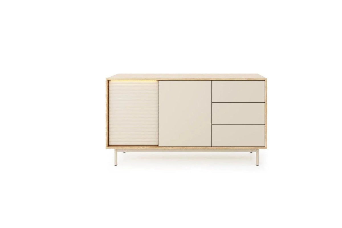 Tila Ti3 Sideboard