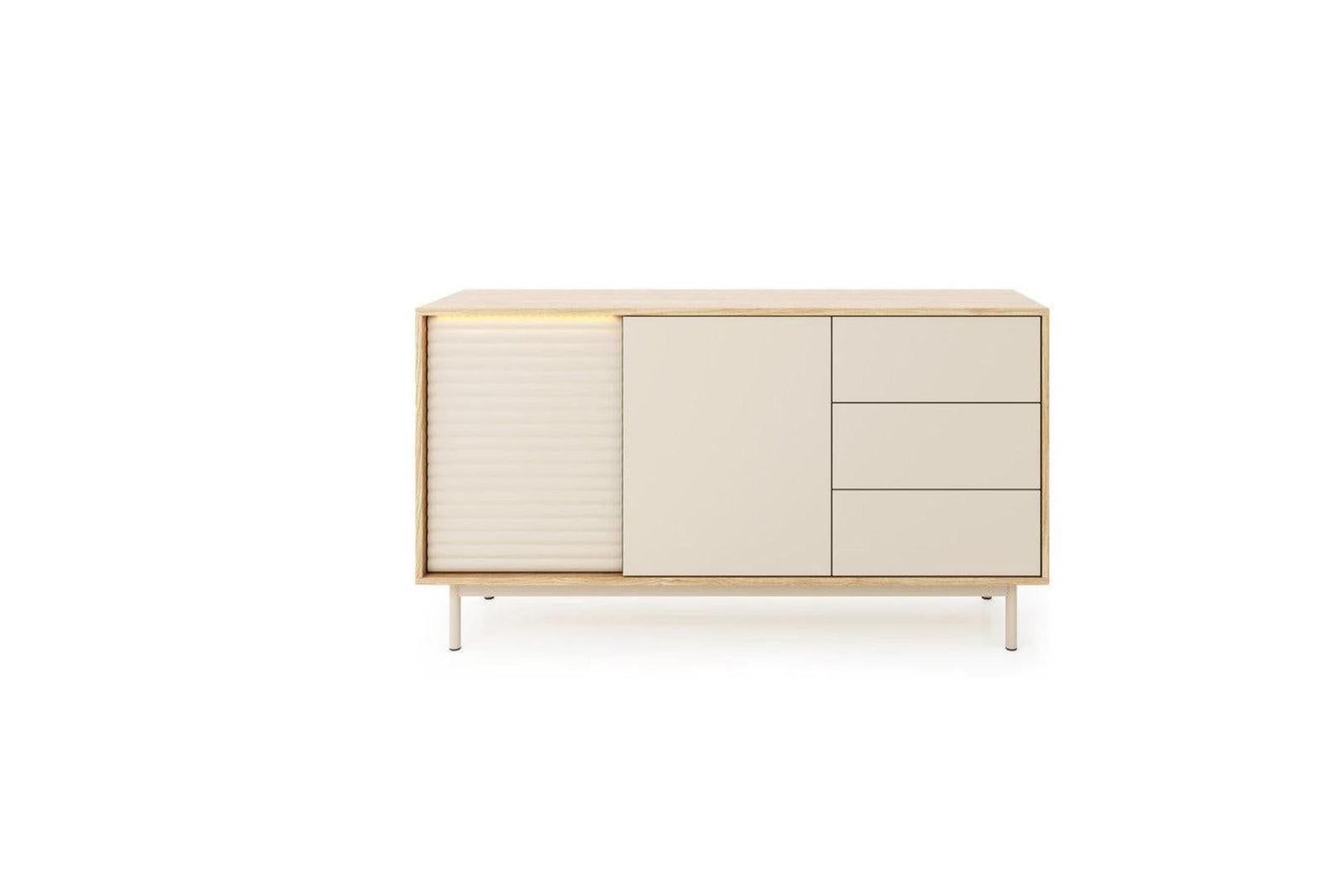 Tila Ti3 Sideboard