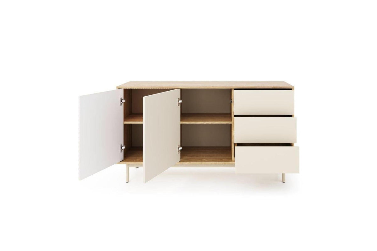Tila Ti3 Sideboard