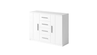 Bono Sideboard White