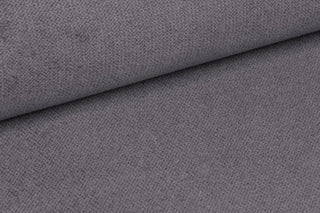 Marolla Express Delivery Narożna sofa rozkładana w kształcie litery U Kronos 22
