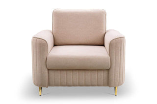 Laren Armchair - Msofas LTD