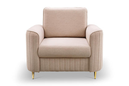 Laren Armchair