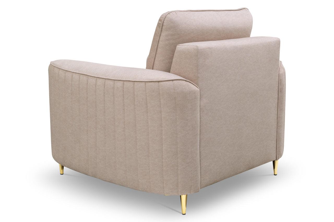 Laren Armchair