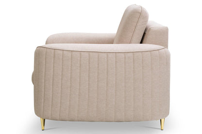 Laren Armchair