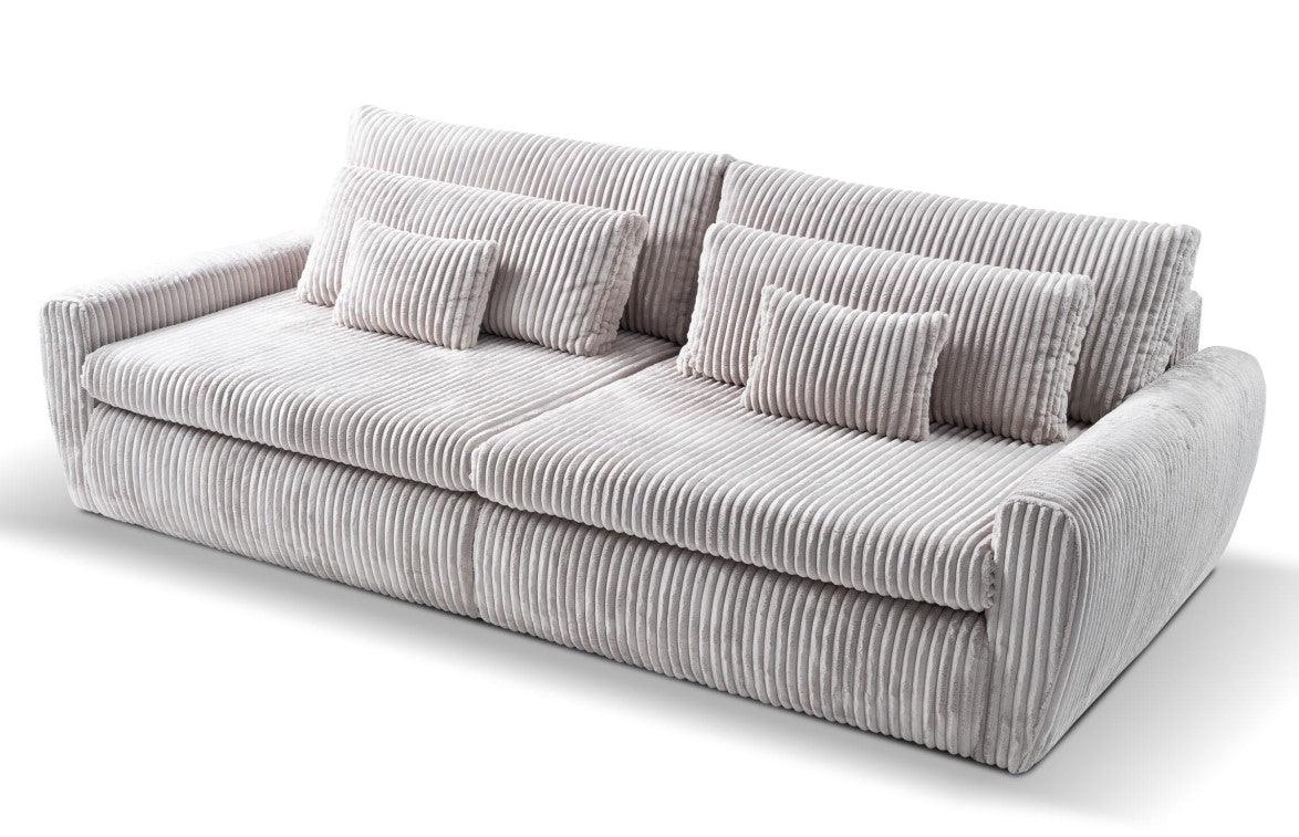 Lenti Sofa Bed