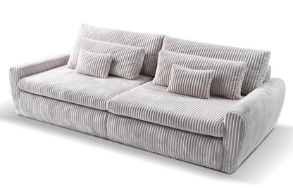 Lenti Sofa Bed