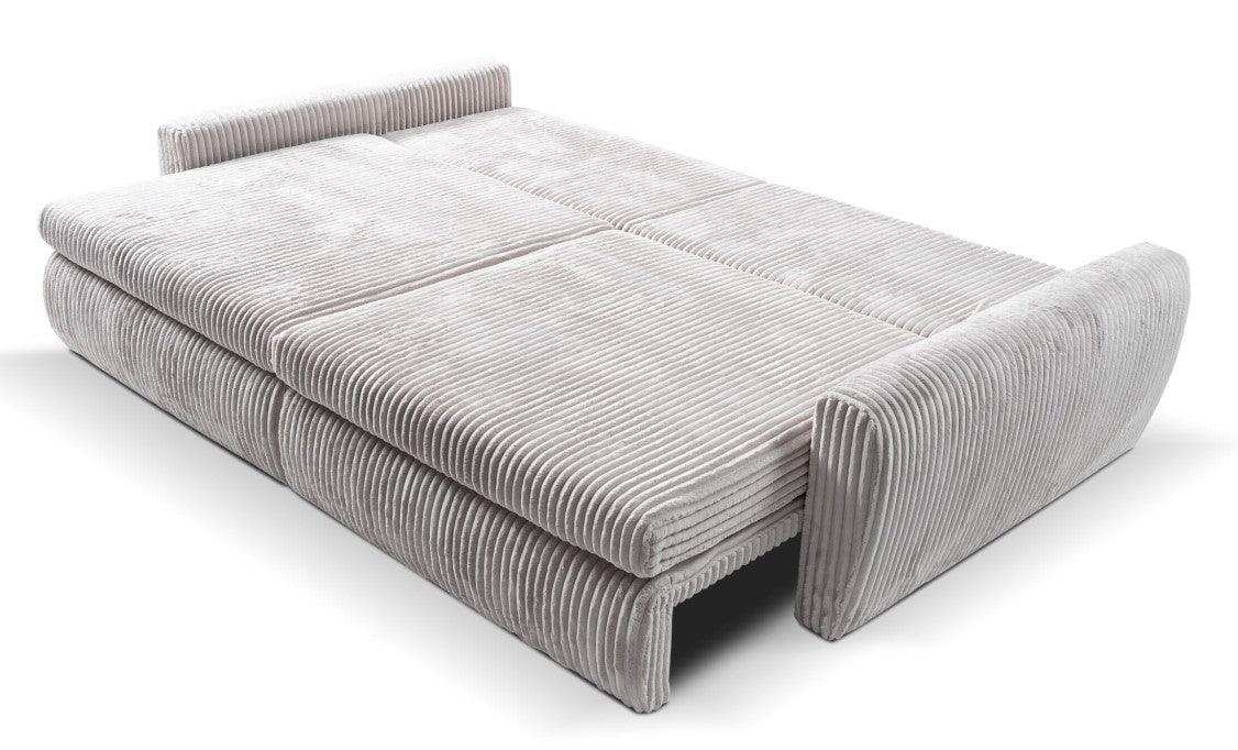 Lenti Sofa Bed