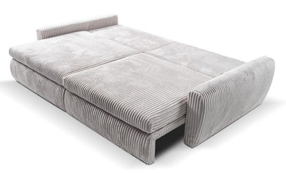 Lenti Sofa Bed