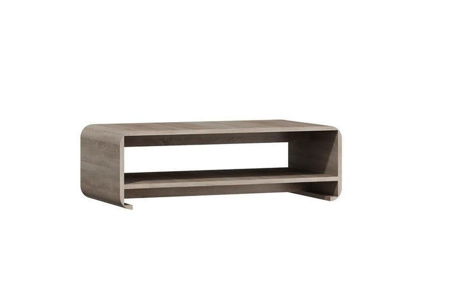 Link Coffee Table