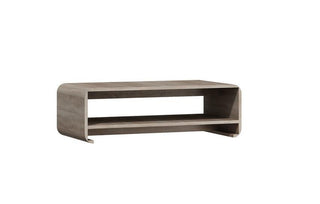 Link Coffee Table - Msofas LTD