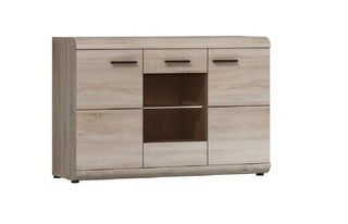 Link Sideboard 120 - Msofas LTD