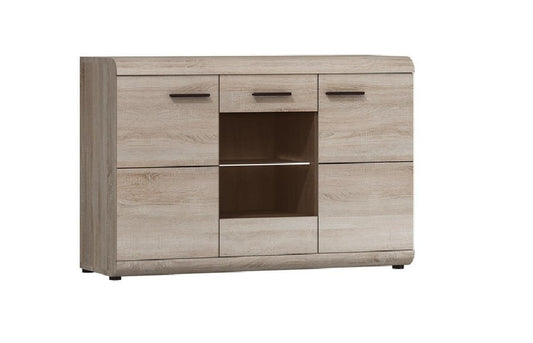 Link Sideboard 120