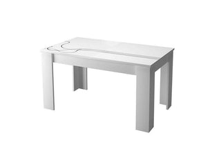 Lino Coffee Table - Msofas LTD