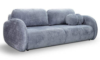 Loop Sofa Bed - Msofas LTD