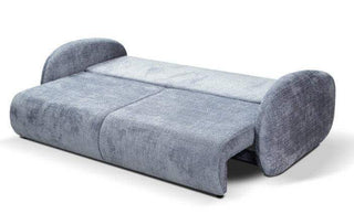 Loop Sofa Bed - Msofas LTD