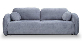 Loop Sofa Bed - Msofas LTD