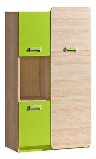 Lorento Cabinet 5 FAST DELIVERY