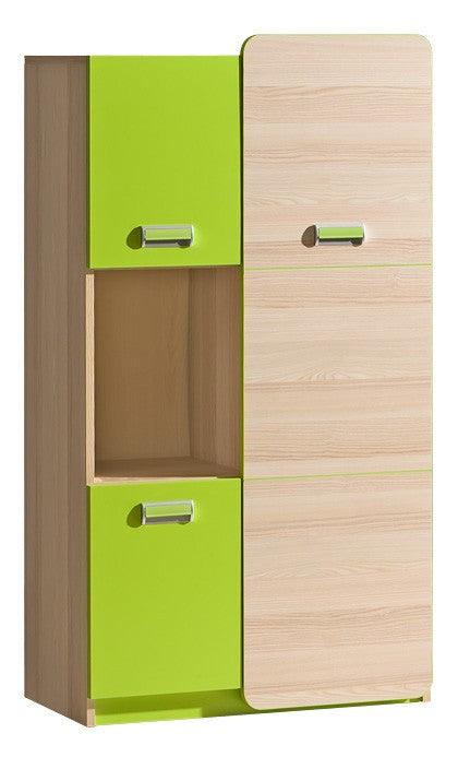 Lorento Cabinet 5 FAST DELIVERY 